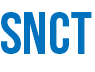 SNCT